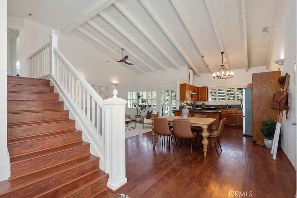 235 Spinks Canyon Road