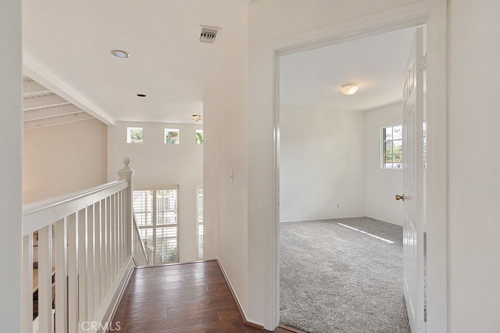 235 Spinks Canyon Road