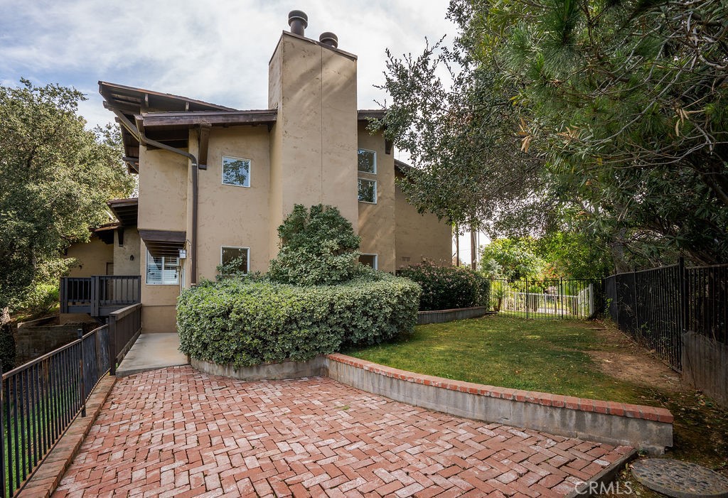 235 Spinks Canyon Road