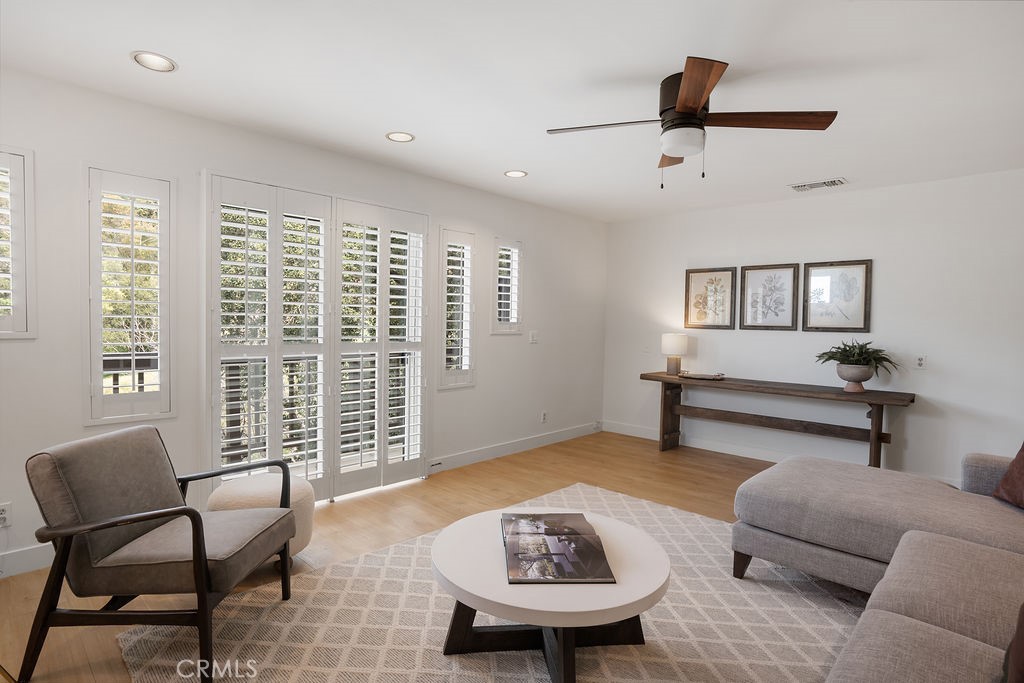 235 Spinks Canyon Road