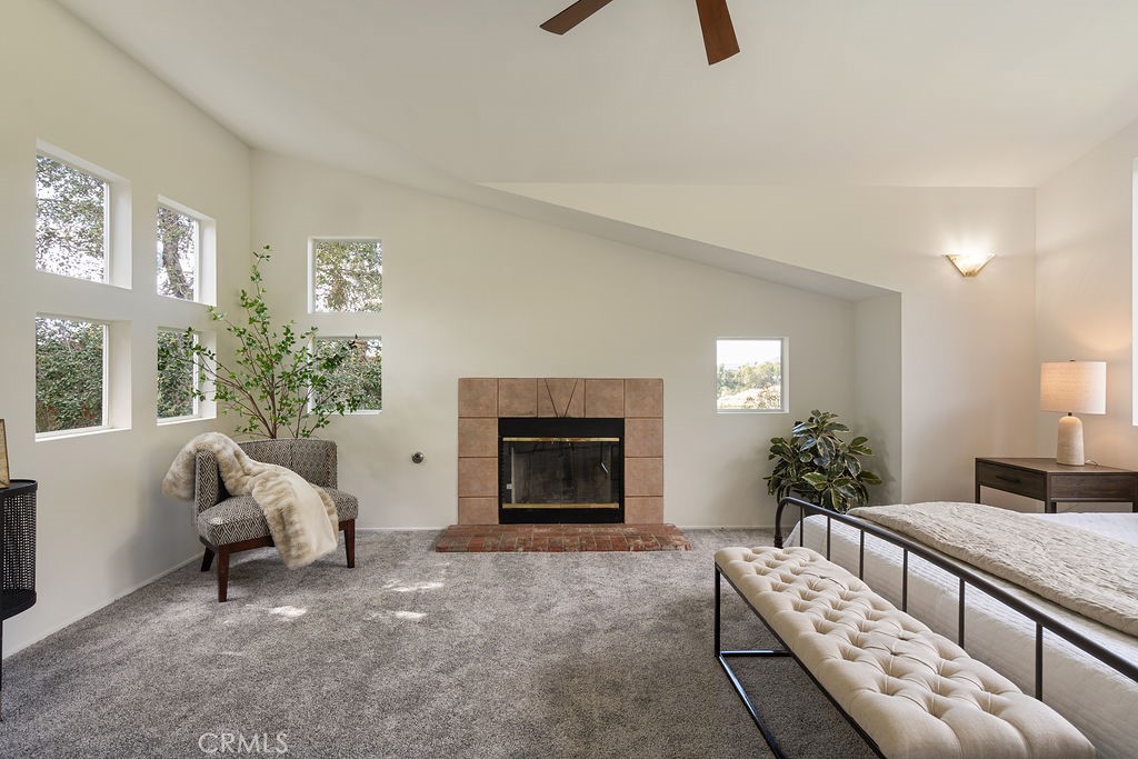 235 Spinks Canyon Road