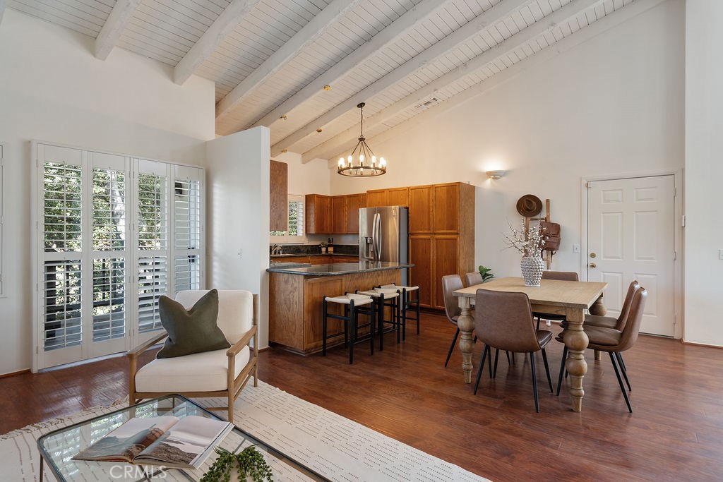 235 Spinks Canyon Road