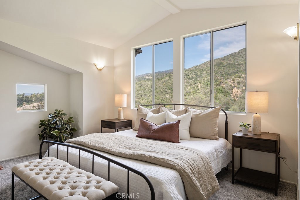 235 Spinks Canyon Road