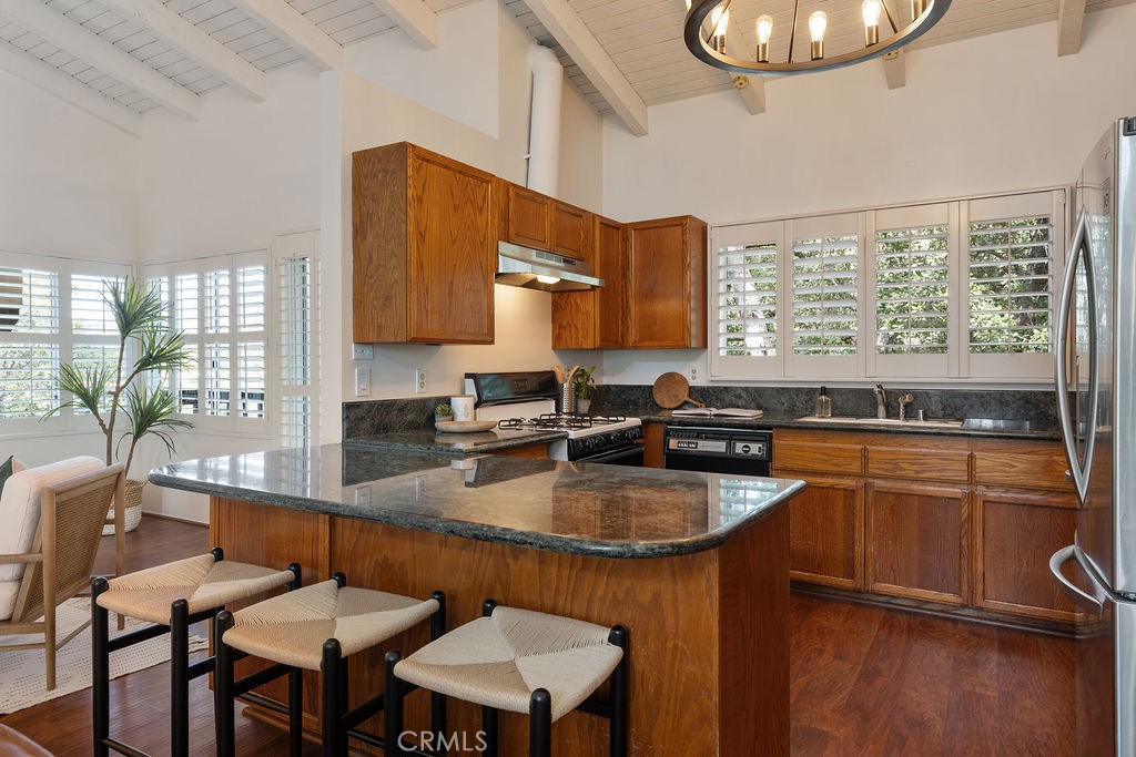 235 Spinks Canyon Road