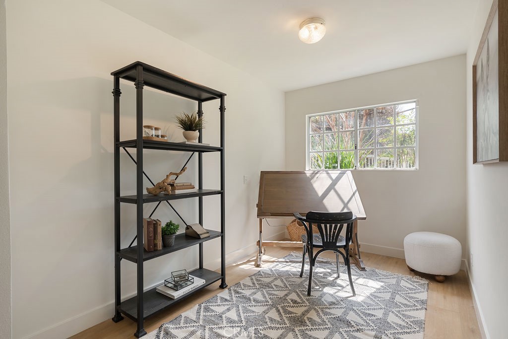 235 Spinks Canyon Road