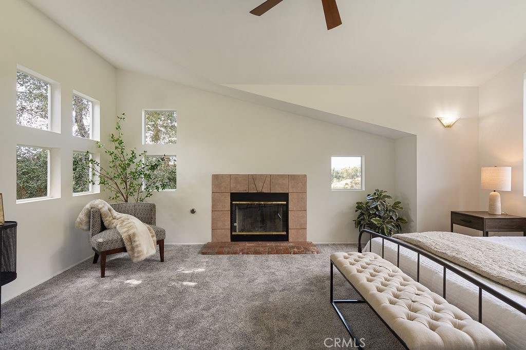 235 Spinks Canyon Road