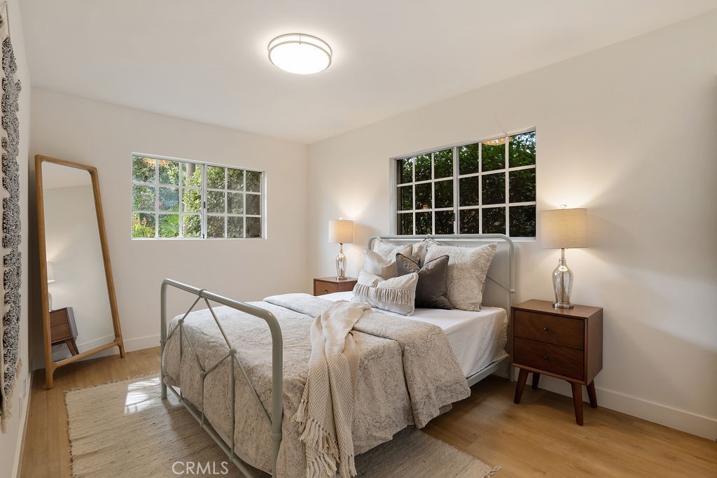 235 Spinks Canyon Road