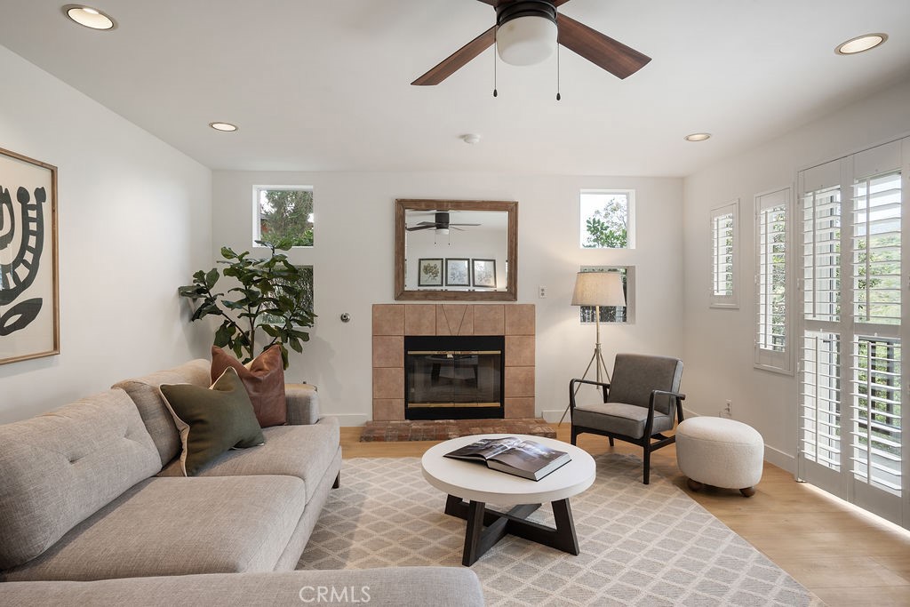 235 Spinks Canyon Road