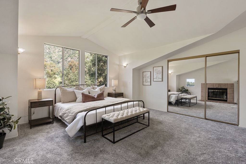 235 Spinks Canyon Road