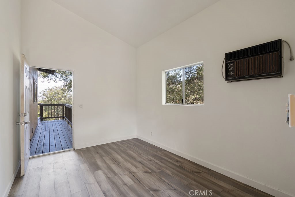 235 Spinks Canyon Road