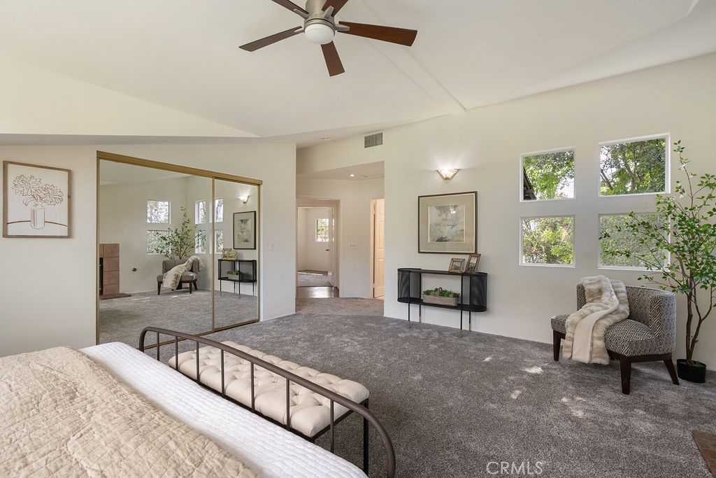 235 Spinks Canyon Road