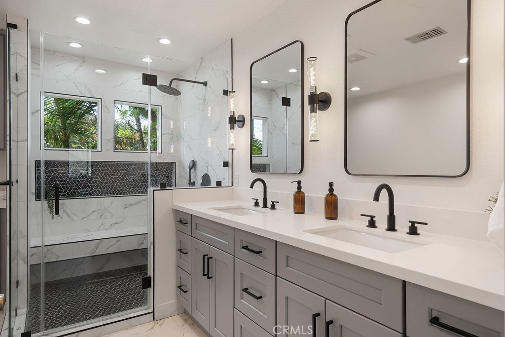 235 Spinks Canyon Road