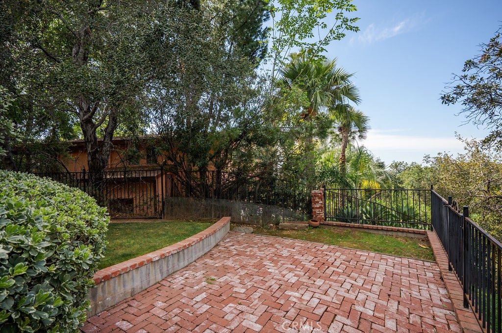 235 Spinks Canyon Road