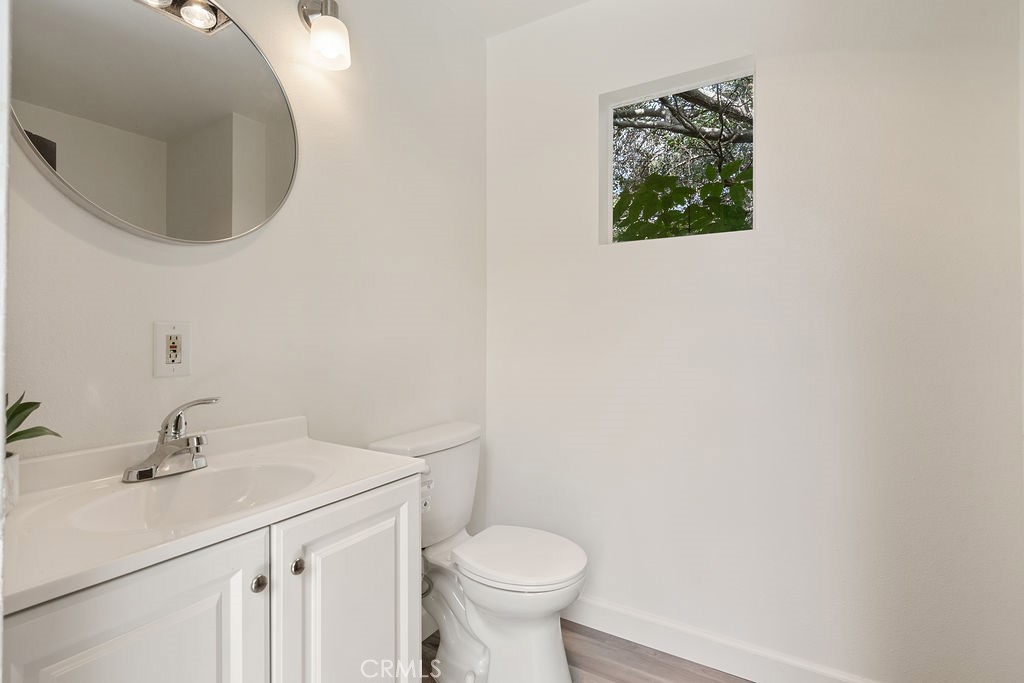 235 Spinks Canyon Road