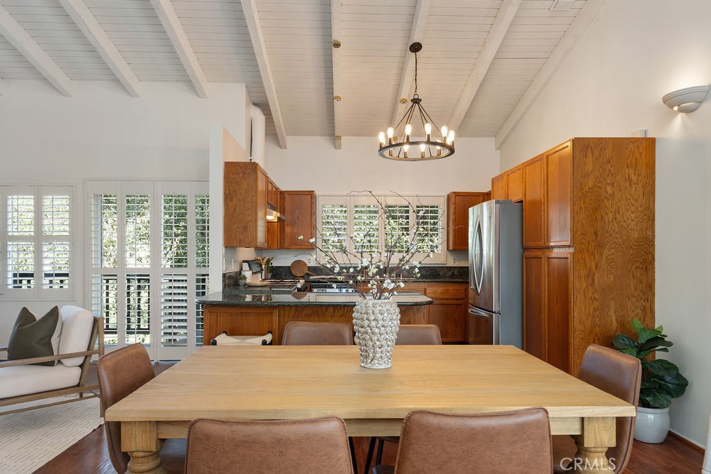 235 Spinks Canyon Road