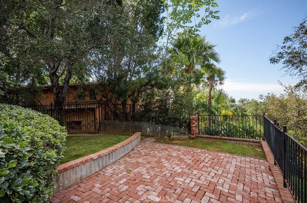235 Spinks Canyon Road