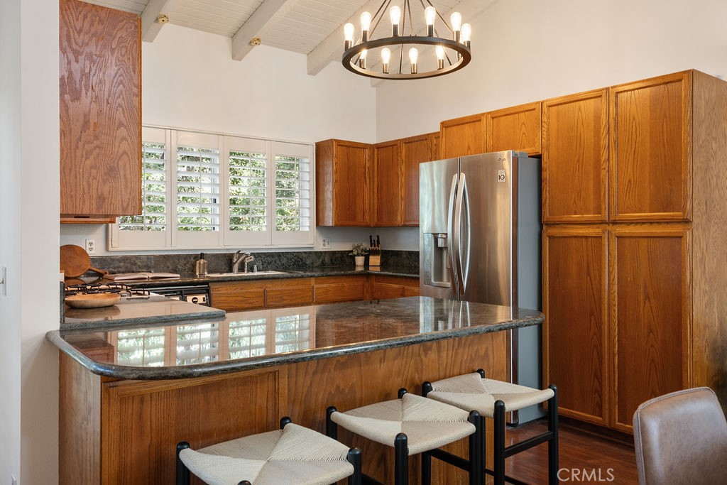 235 Spinks Canyon Road