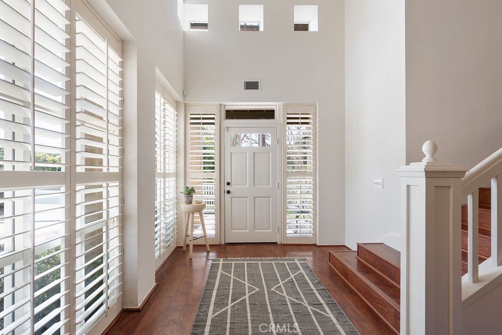 235 Spinks Canyon Road