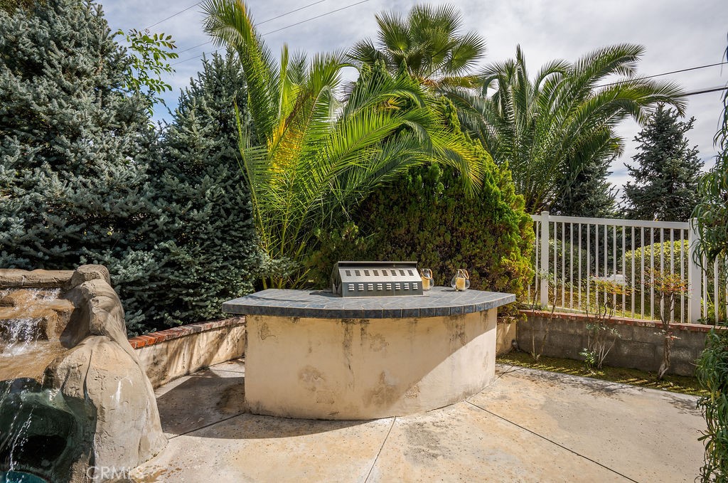 235 Spinks Canyon Road