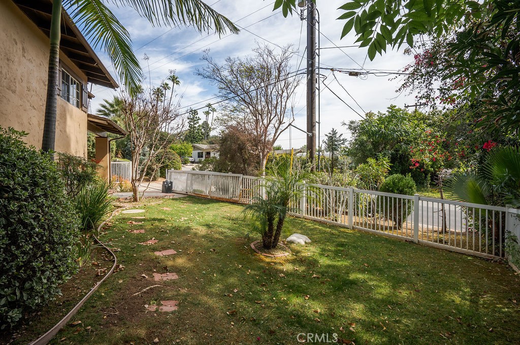 235 Spinks Canyon Road