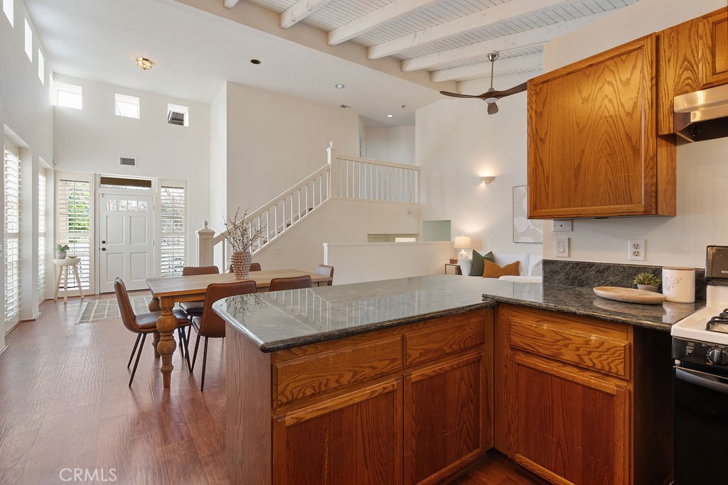 235 Spinks Canyon Road