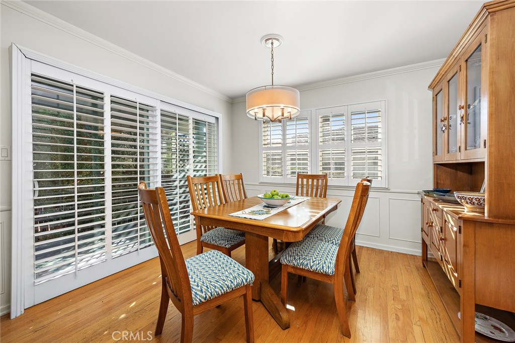 884 E Whitcomb Avenue