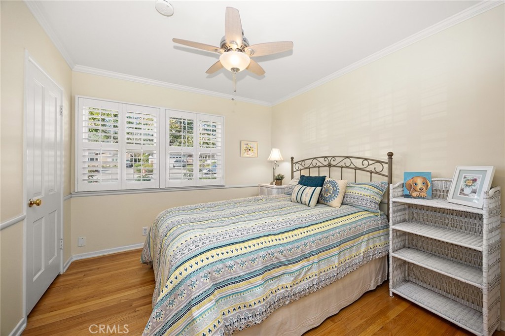 884 E Whitcomb Avenue