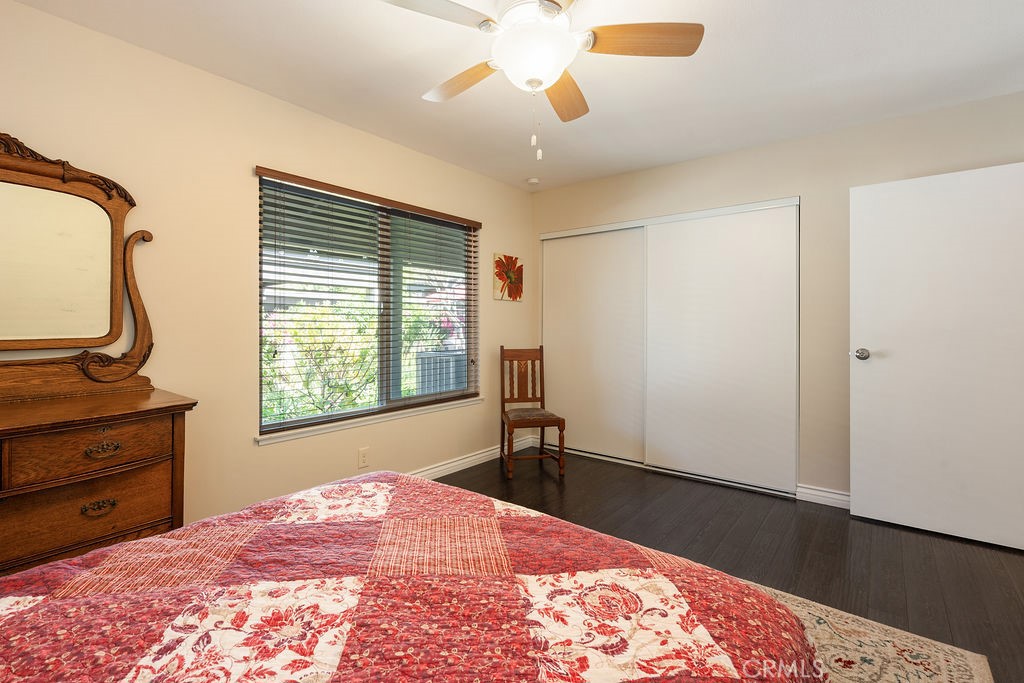 202 W Via Vaquero