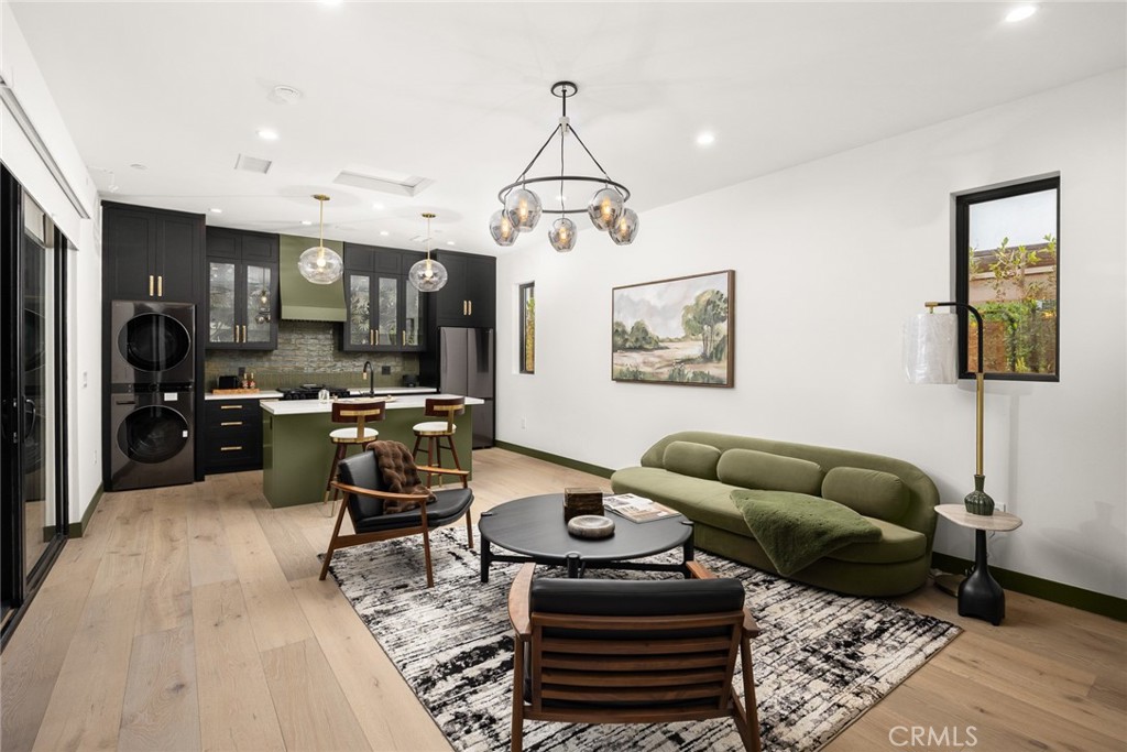 4607 Alta Canyada Road