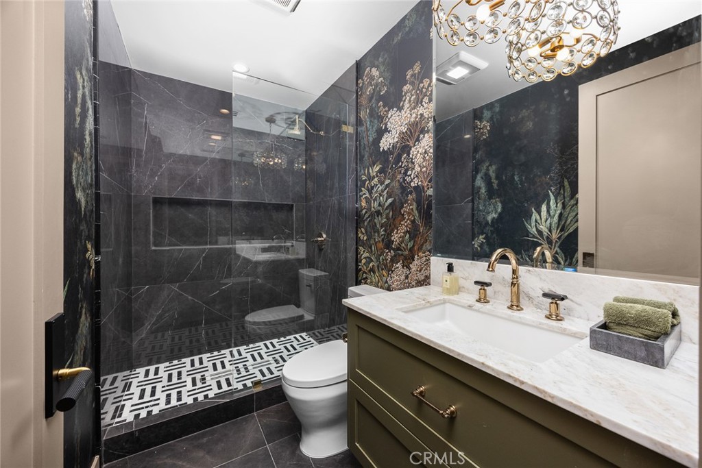 4607 Alta Canyada Road