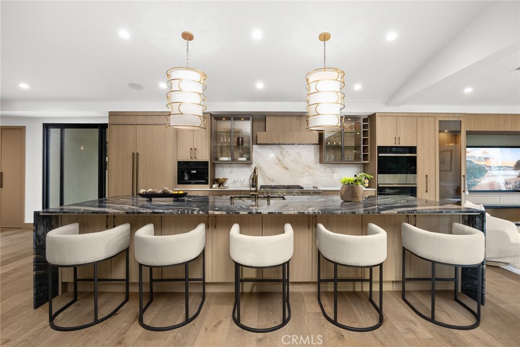 4607 Alta Canyada Road