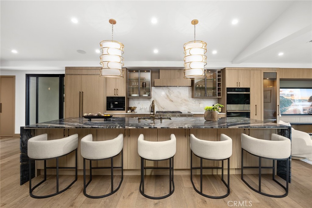 4607 Alta Canyada Road