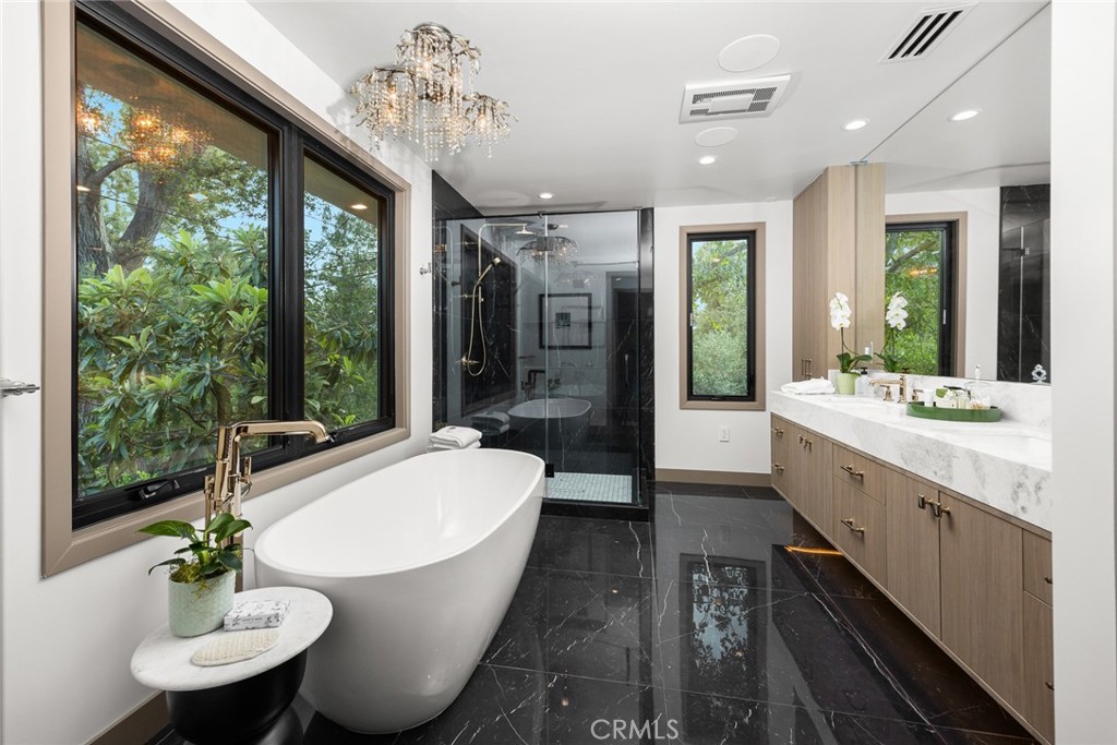 4607 Alta Canyada Road