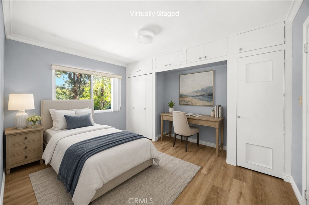 1135 Sierra Madre Villa Avenue