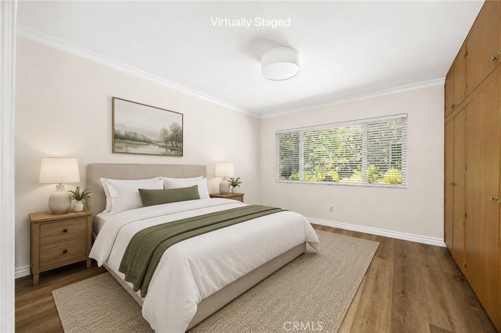 1135 Sierra Madre Villa Avenue