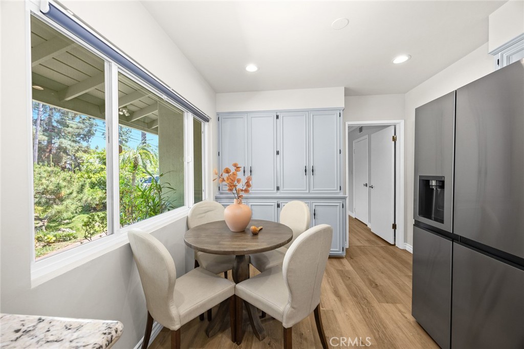 1135 Sierra Madre Villa Avenue