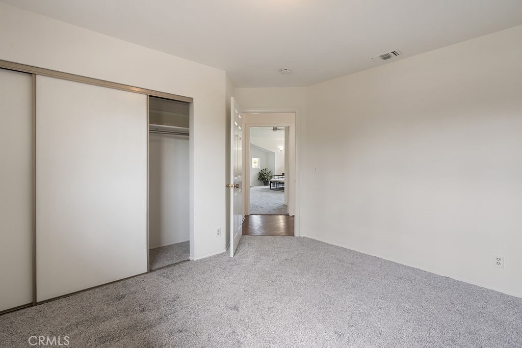 235 Spinks Canyon Road