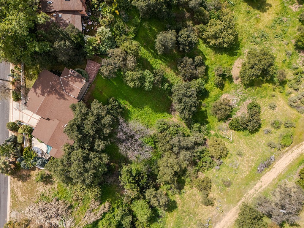 235 Spinks Canyon Road