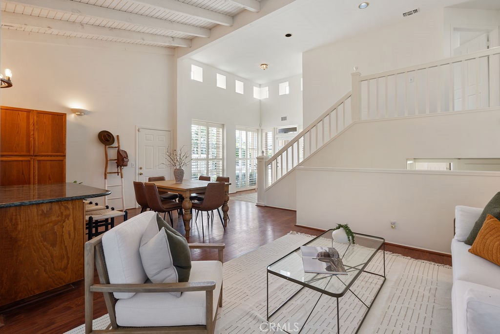 235 Spinks Canyon Road