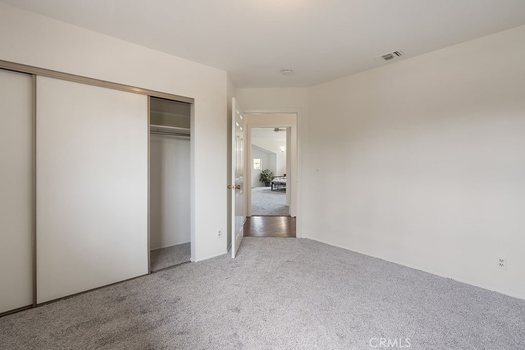 235 Spinks Canyon Road