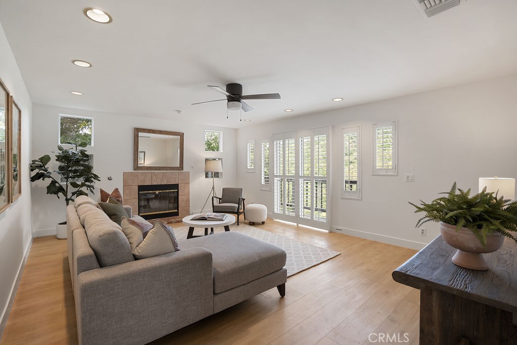 235 Spinks Canyon Road