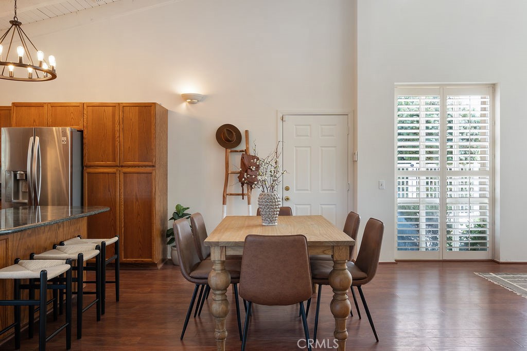 235 Spinks Canyon Road