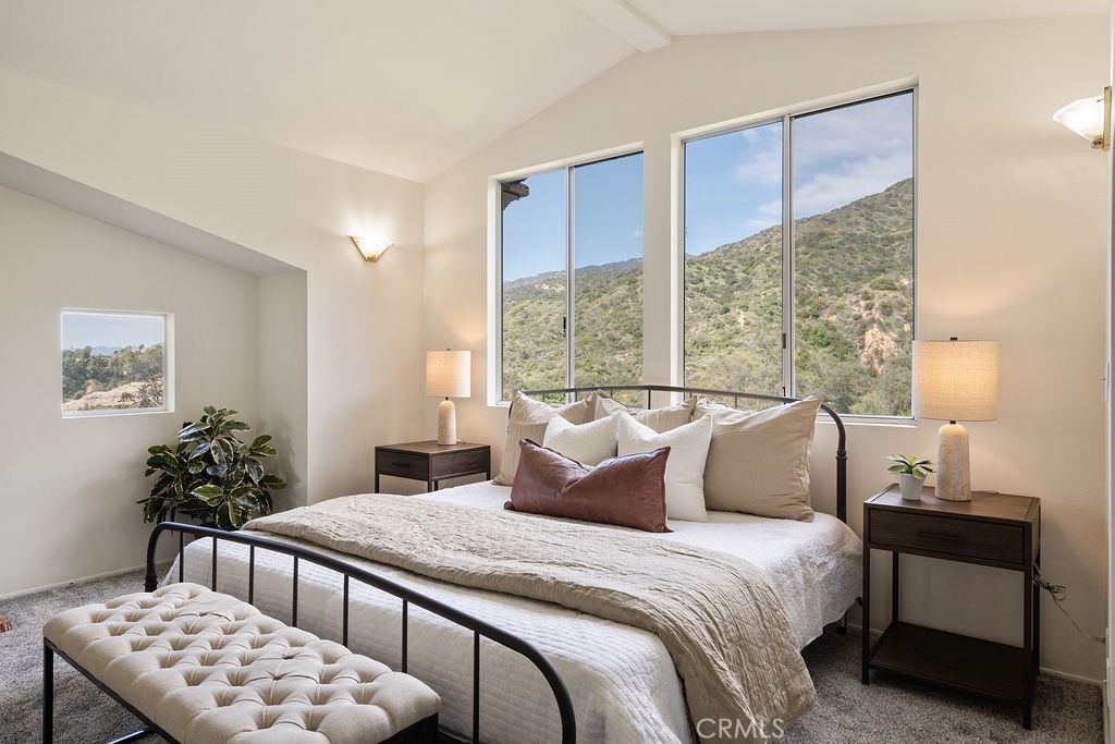 235 Spinks Canyon Road