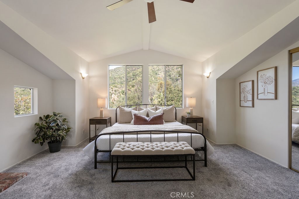 235 Spinks Canyon Road