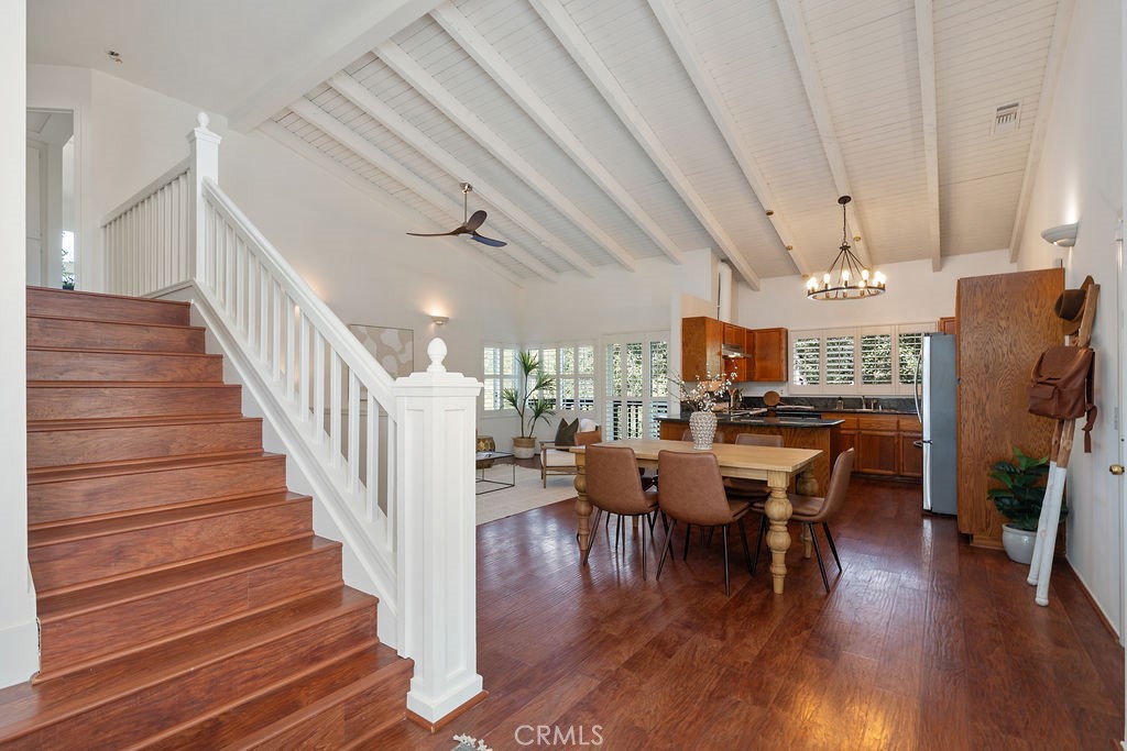 235 Spinks Canyon Road