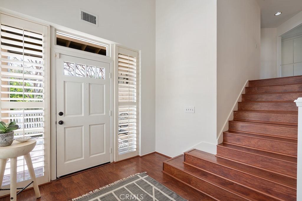 235 Spinks Canyon Road