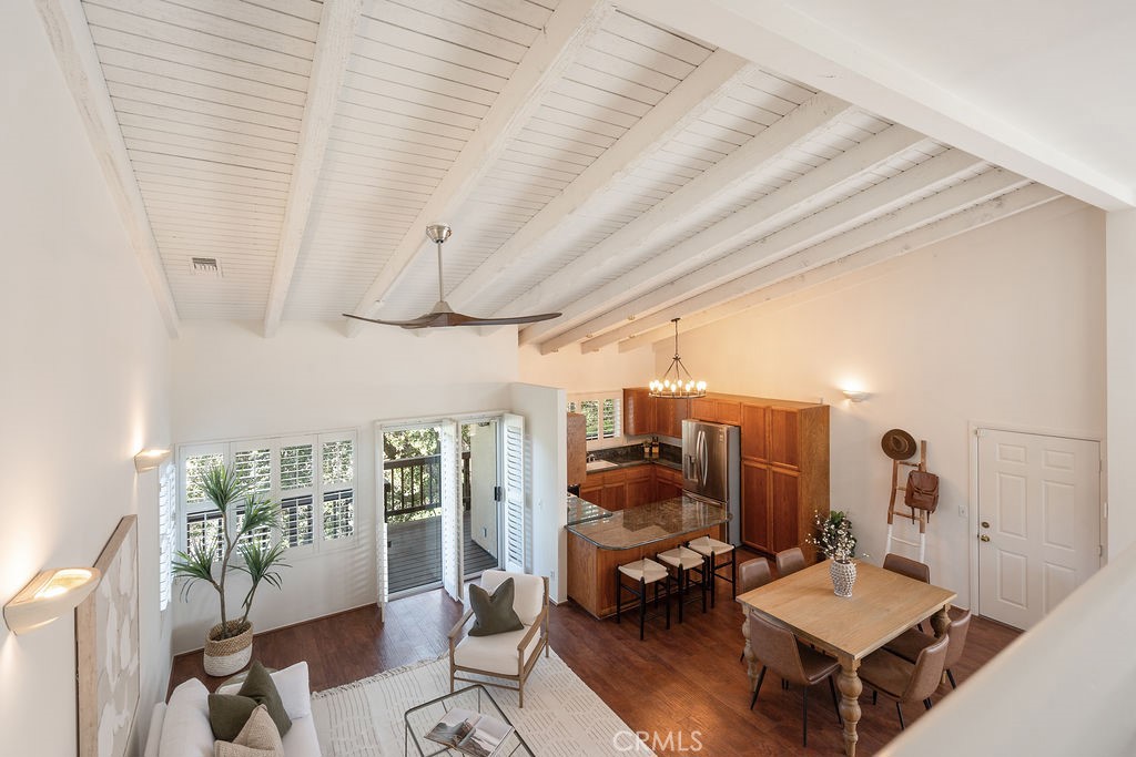 235 Spinks Canyon Road