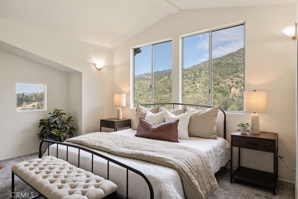 235 Spinks Canyon Road