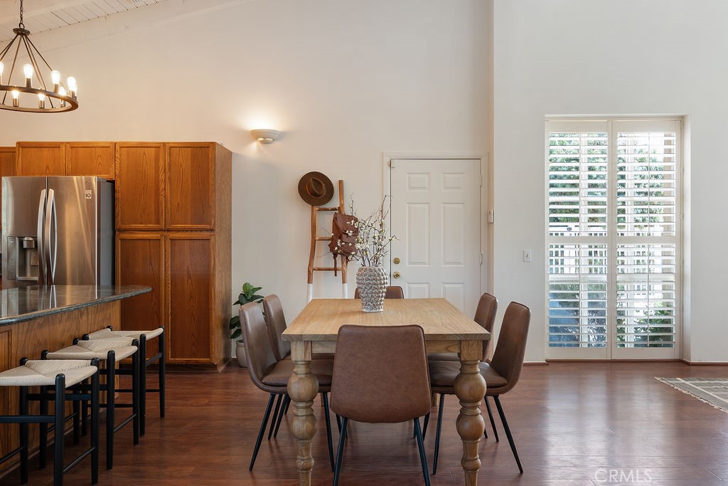235 Spinks Canyon Road