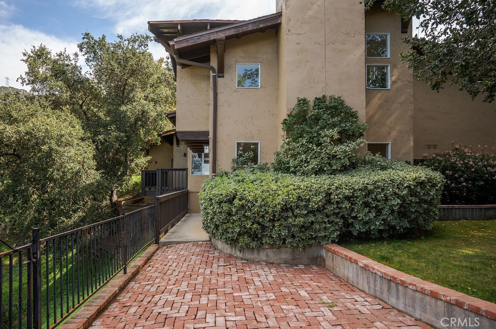 235 Spinks Canyon Road